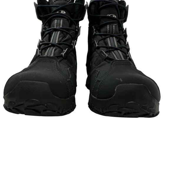shoes - Picture 3 of 7